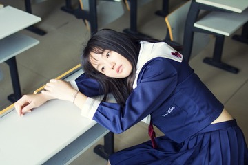 1511029