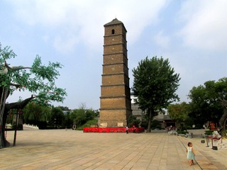 1639182