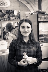 IMG_2446-2