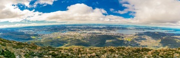 IMG_4085-Edit