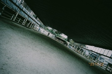 199B2A25-A61A-4A56-AF75-D7A01DBA0199/L0/001