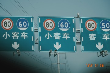 D57ECD41-60D7-44CD-88B9-4040B7C4AAF6/L0/001