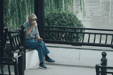 2ADCB06F-489B-4115-8D01-406EF0782839/L0/001