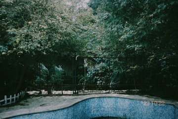 062685A0-99E2-4F14-89F9-640191A5B659/L0/001