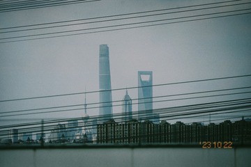 491D6CB4-ACBE-4106-AB22-3BDC15C6BA30/L0/001
