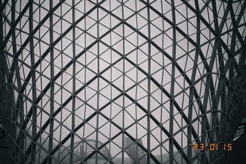 4F5B59AA-5E7E-4416-8EAD-6E2812B4BC04/L0/001