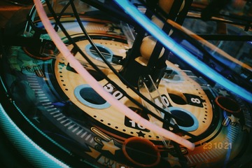 5411F837-2D2D-4429-A6F5-92CFB54C22DE/L0/001