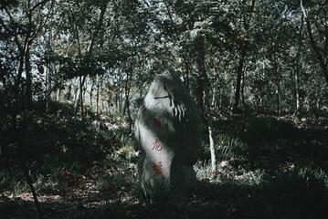 001