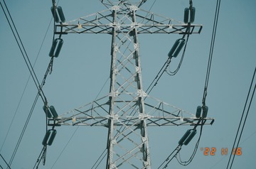 C0C6EA94-DE11-4406-B162-9F2993B0CDC7/L0/001