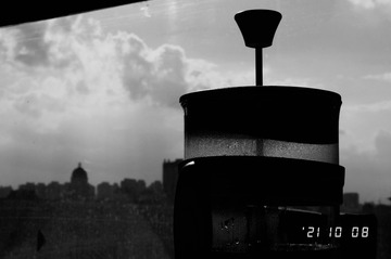 AC959029-8B87-442F-A049-4DF70C199FE1/L0/001