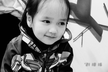 54FD9814-B441-4448-A317-FFE785DFCA7B/L0/001