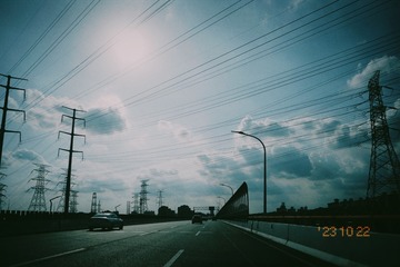 166B9236-BEB4-4B69-A192-E5F2BD972023/L0/001