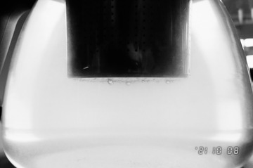 42E2090E-29D8-434C-BA40-31CC371DFFF2/L0/001