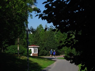 191614