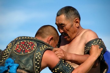 070822那达慕6.jpg