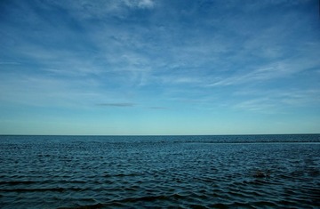 070822满洲里8.jpg
