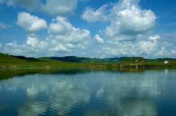 060719红山军马场3.jpg