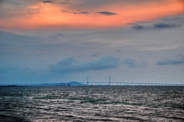 080811杭州湾4.jpg