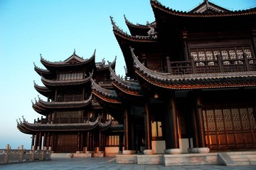 060730无锡雪浪3.jpg