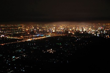070628无锡茂峰1.jpg