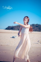 DSC06029-19_2