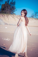 dsc06030-1_2