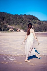 DSC06137_2