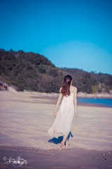 dsc06138-编辑-1_2