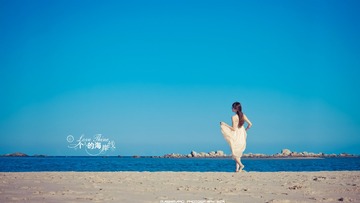 DSC06148_2
