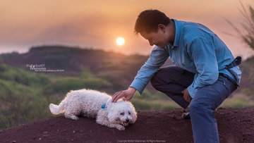 DSC04825-编辑_2