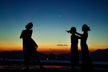 DSC06744_2