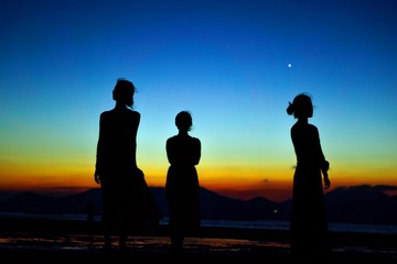 DSC06750_2