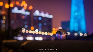 DSC07957_2