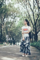 DSC05667-3_4