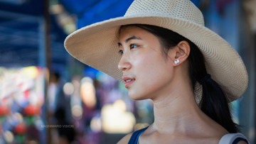 DSC05974-编辑_4