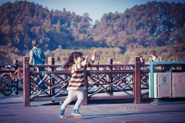 DSC00721-3_4