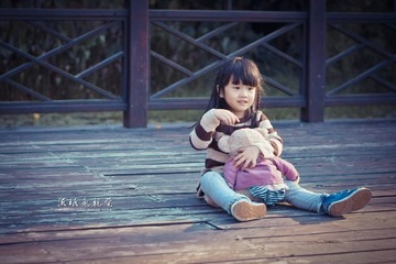 DSC00729_2