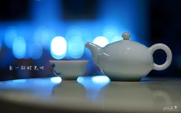 DSC07908_2