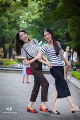DSC05299-编辑_2