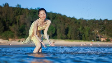 DSC06422-编辑_2