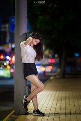 打开_4