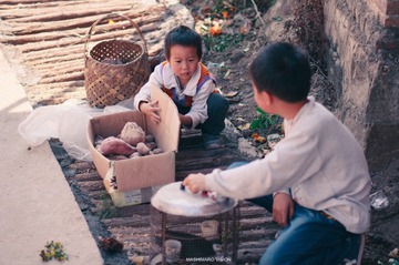 DSC04790_2