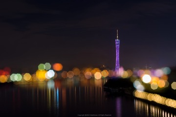 DSC05779-编辑2_2