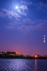 dsc09012-1_2