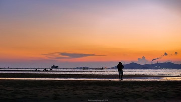 DSC06676_2