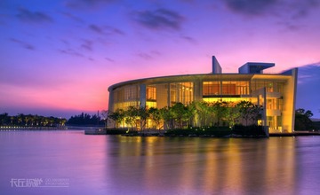 “HDR-欢乐海岸Btonemapped”1.jpg