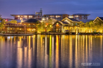 HDR-欢乐海岸-人工湖畔A-PS.jpg
