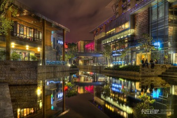 HDR-欢乐海岸-曲水街C-PS.jpg
