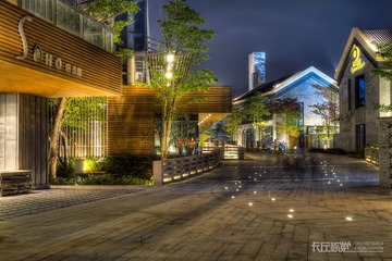 HDR-欢乐海岸-曲水街D-PS.jpg