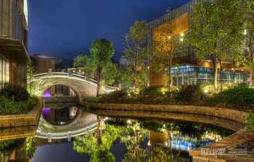 HDR-欢乐海岸-曲水街E-PS.jpg